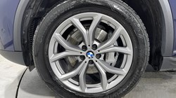 2022 (22) BMW X5 xDrive30d MHT xLine 5dr Auto 5456978