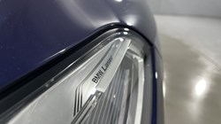 2022 (22) BMW X5 xDrive30d MHT xLine 5dr Auto 5457006