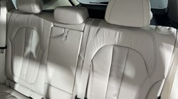 2022 (22) BMW X5 xDrive30d MHT xLine 5dr Auto 5456976