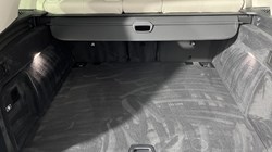 2022 (22) BMW X5 xDrive30d MHT xLine 5dr Auto 5456977