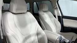 2022 (22) BMW X5 xDrive30d MHT xLine 5dr Auto 5456975