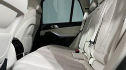 2022 (22) BMW X5 xDrive30d MHT xLine 5dr Auto 5457001