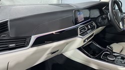 2022 (22) BMW X5 xDrive30d MHT xLine 5dr Auto 5456971