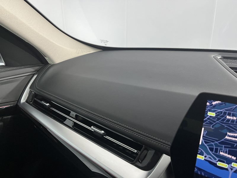 2024 (24) BMW iX1 230kW xDrive30 xLine 65kWh 5dr Auto 5456943