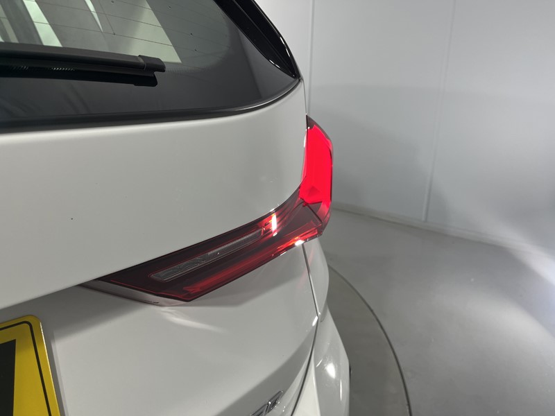 2024 (24) BMW iX1 230kW xDrive30 xLine 65kWh 5dr Auto 5456959