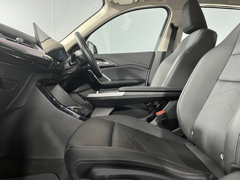 2024 (24) BMW iX1 230kW xDrive30 xLine 65kWh 5dr Auto 5456952