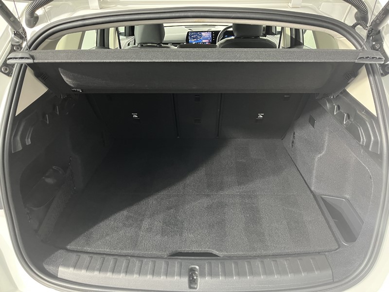 2024 (24) BMW iX1 230kW xDrive30 xLine 65kWh 5dr Auto 5456931