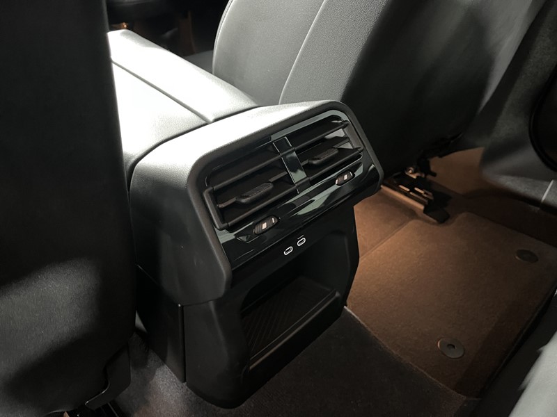 2024 (24) BMW I5 250kW eDrive40 M Sport 84kWh 4dr Auto 5456908