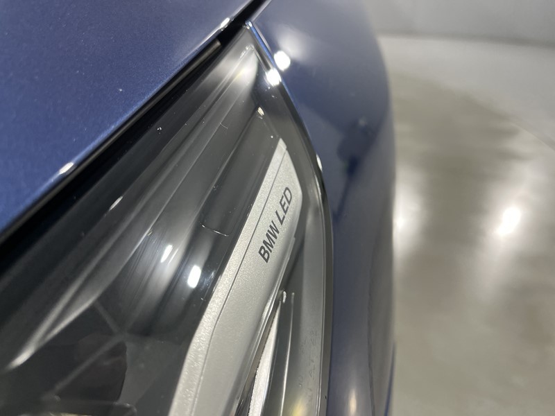 2024 (24) BMW I5 250kW eDrive40 M Sport 84kWh 4dr Auto 5456910