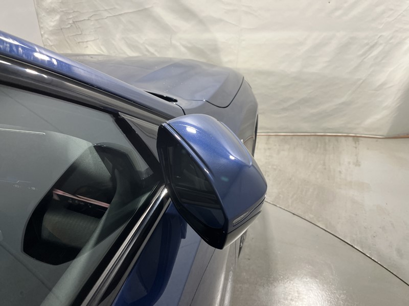2024 (24) BMW I5 250kW eDrive40 M Sport 84kWh 4dr Auto 5456912