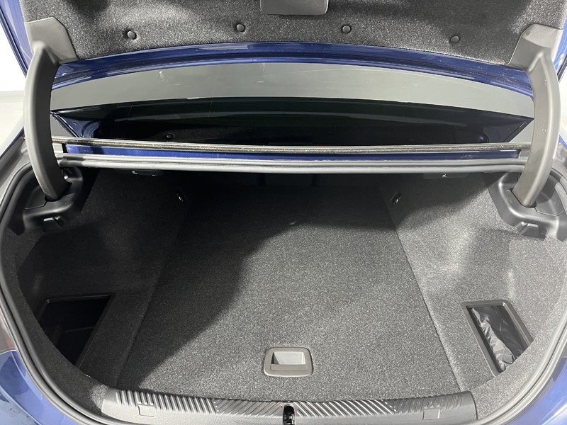 2024 (24) BMW I5 250kW eDrive40 M Sport 84kWh 4dr Auto 5456880