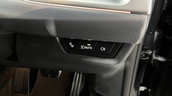 2024 (74) BMW X1 sDrive 20i MHT M Sport 5dr Step Auto 5470666