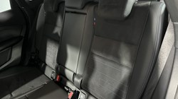 2024 (74) BMW X1 sDrive 20i MHT M Sport 5dr Step Auto 5470658