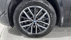 2024 (74) BMW X1 sDrive 20i MHT M Sport 5dr Step Auto 5470660