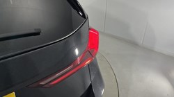 2024 (74) BMW X1 sDrive 20i MHT M Sport 5dr Step Auto 5470687