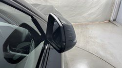 2024 (74) BMW X1 sDrive 20i MHT M Sport 5dr Step Auto 5470685