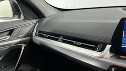 2024 (74) BMW X1 sDrive 20i MHT M Sport 5dr Step Auto 5470671