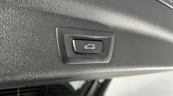 2024 (74) BMW X1 sDrive 20i MHT M Sport 5dr Step Auto 5470689