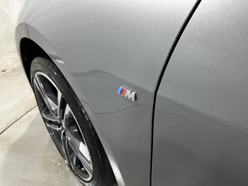 2023 (73) BMW 1 SERIES 118i [136] M Sport 5dr Step Auto [LCP] 5506166