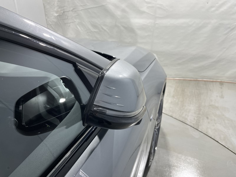 2023 (73) BMW 1 SERIES 118i [136] M Sport 5dr Step Auto [LCP] 5506165