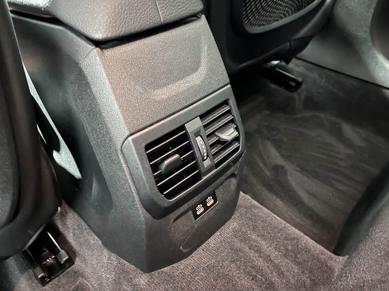 2023 (73) BMW 1 SERIES 118i [136] M Sport 5dr Step Auto [LCP] 5506161