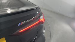 2023 (73) BMW 4 SERIES M440i xDrive MHT 2dr Step Auto 5470274