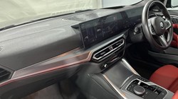 2023 (73) BMW 4 SERIES M440i xDrive MHT 2dr Step Auto 5470234