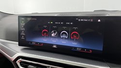 2023 (73) BMW 4 SERIES M440i xDrive MHT 2dr Step Auto 5470260