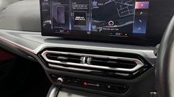 2023 (73) BMW 4 SERIES M440i xDrive MHT 2dr Step Auto 5470235