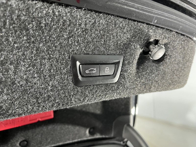 2023 (73) BMW 4 SERIES M440i xDrive MHT 2dr Step Auto 5470276
