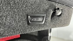 2023 (73) BMW 4 SERIES M440i xDrive MHT 2dr Step Auto 5470276