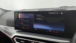 2023 (73) BMW 4 SERIES M440i xDrive MHT 2dr Step Auto 5470259
