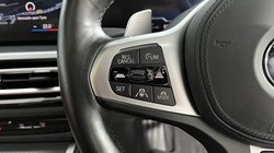 2023 (73) BMW 4 SERIES M440i xDrive MHT 2dr Step Auto 5470252