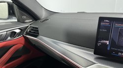 2023 (73) BMW 4 SERIES M440i xDrive MHT 2dr Step Auto 5470256