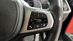 2023 (73) BMW 4 SERIES M440i xDrive MHT 2dr Step Auto 5470253