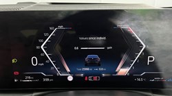 2023 (73) BMW 4 SERIES M440i xDrive MHT 2dr Step Auto 5470236