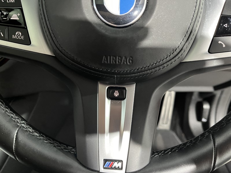 2023 (73) BMW 4 SERIES M440i xDrive MHT 2dr Step Auto 5470254
