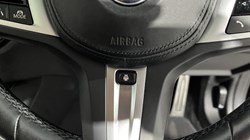 2023 (73) BMW 4 SERIES M440i xDrive MHT 2dr Step Auto 5470254