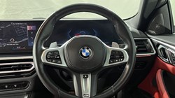 2023 (73) BMW 4 SERIES M440i xDrive MHT 2dr Step Auto 5470232