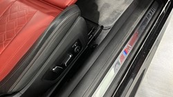 2023 (73) BMW 4 SERIES M440i xDrive MHT 2dr Step Auto 5470247