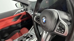 2023 (73) BMW 4 SERIES M440i xDrive MHT 2dr Step Auto 5470251
