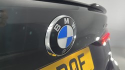 2023 (73) BMW 4 SERIES M440i xDrive MHT 2dr Step Auto 5470275
