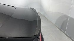 2023 (73) BMW 4 SERIES M440i xDrive MHT 2dr Step Auto 5470273