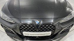 2023 (73) BMW 4 SERIES M440i xDrive MHT 2dr Step Auto 5470270