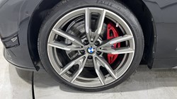2023 (73) BMW 4 SERIES M440i xDrive MHT 2dr Step Auto 5470241