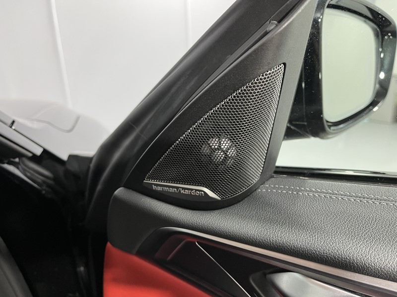 2023 (73) BMW 4 SERIES M440i xDrive MHT 2dr Step Auto 5470249