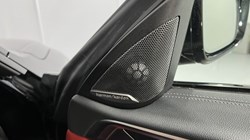 2023 (73) BMW 4 SERIES M440i xDrive MHT 2dr Step Auto 5470249