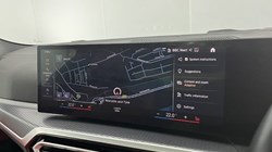 2023 (73) BMW 4 SERIES M440i xDrive MHT 2dr Step Auto 5470245