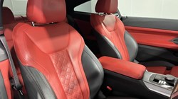 2023 (73) BMW 4 SERIES M440i xDrive MHT 2dr Step Auto 5470238