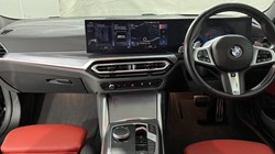 2023 (73) BMW 4 SERIES M440i xDrive MHT 2dr Step Auto 5470231